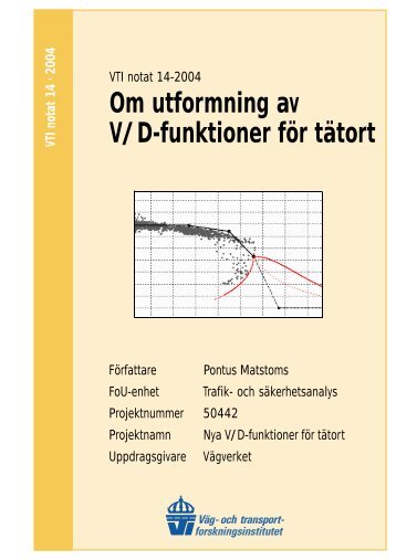 Missing text /vti/pages/publication/downloadpdf for en