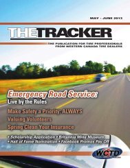 Download - Western Canada Tire Dealers