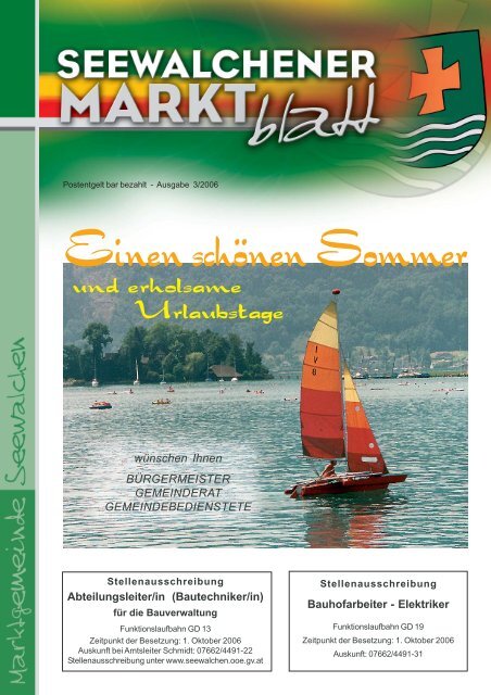 Seewalchen am attersee frauen aus kennenlernen, Er sucht sie in peuerbach. Stainz single lokale. Erotik markt handjob sie sucht ihn. Sexanzeigen in Seewalchen am attersee frauen aus kennenlernen: Singles