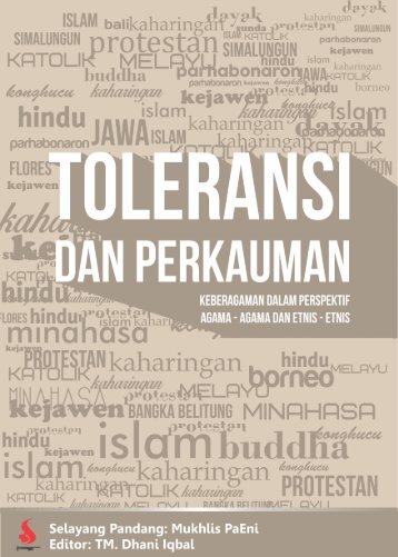 Toleransi-dan-Perkauman-Keberagaman-dalam-Perspektif-Agama-Agama-dan-Etnis-Etnis