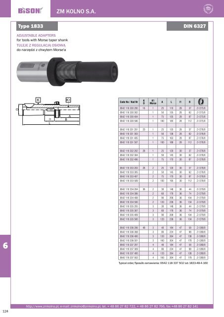 Pobierz katalog