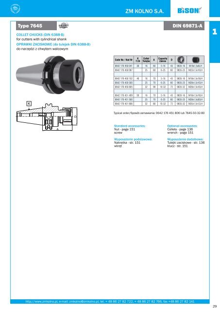 Pobierz katalog