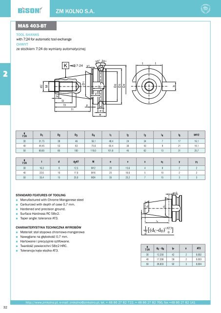 Pobierz katalog