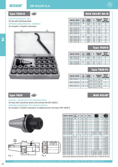 Pobierz katalog