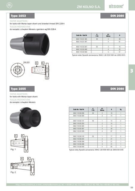 Pobierz katalog