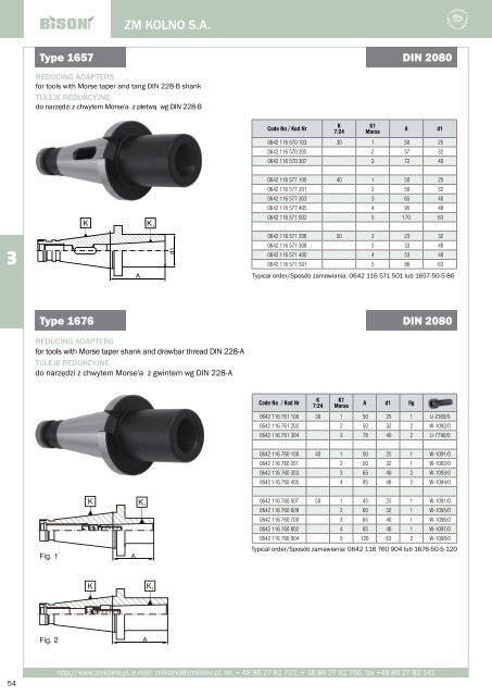 Pobierz katalog