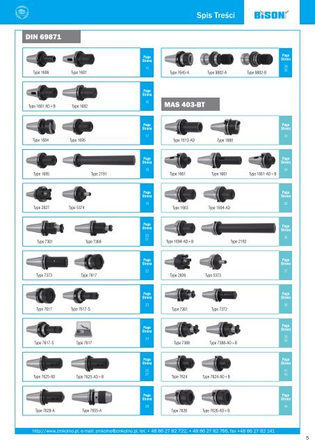 Pobierz katalog