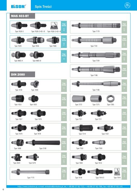 Pobierz katalog