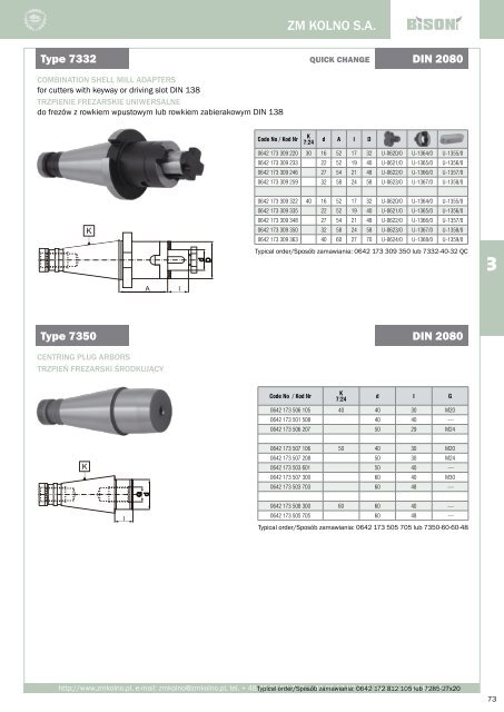 Pobierz katalog