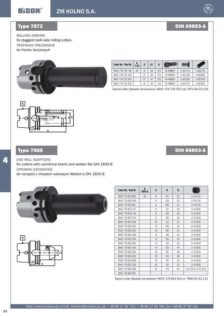 Pobierz katalog