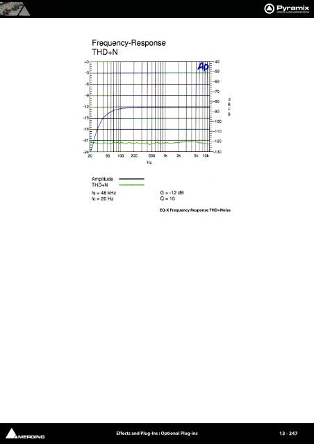 V6 User Manual 1.00.book - Studio General