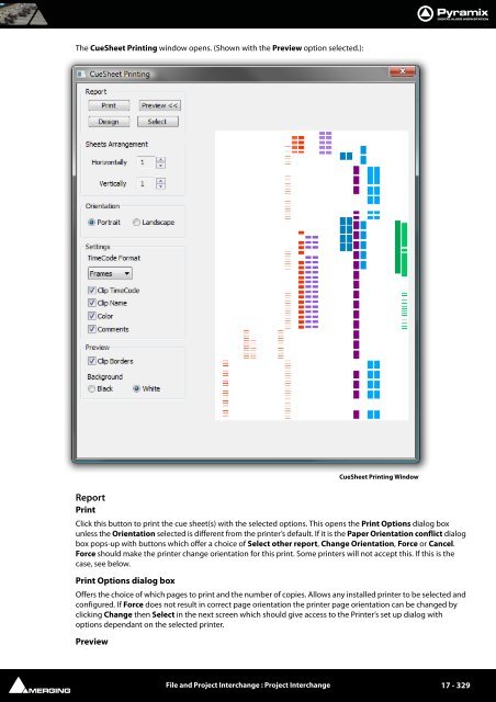 V6 User Manual 1.00.book - Studio General