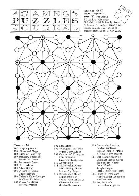 checkmate - What is the solution to this mate in 2 puzzle? - Chess Stack  Exchange