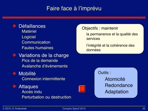 C'est quoi, au fond, l'informatique - SociÃ©tÃ© Informatique de France