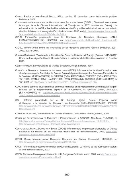 Lire le fichier PDF... - cmeyanchama.com Cruz Melchor EYA NCHAMA