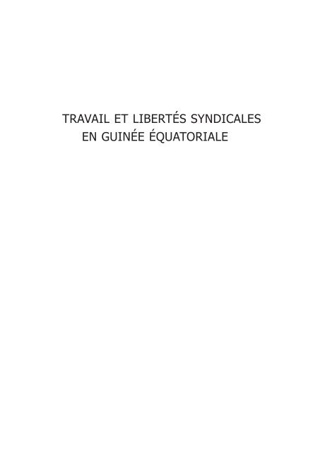 Lire le fichier PDF... - cmeyanchama.com Cruz Melchor EYA NCHAMA