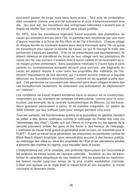 Lire le fichier PDF... - cmeyanchama.com Cruz Melchor EYA NCHAMA