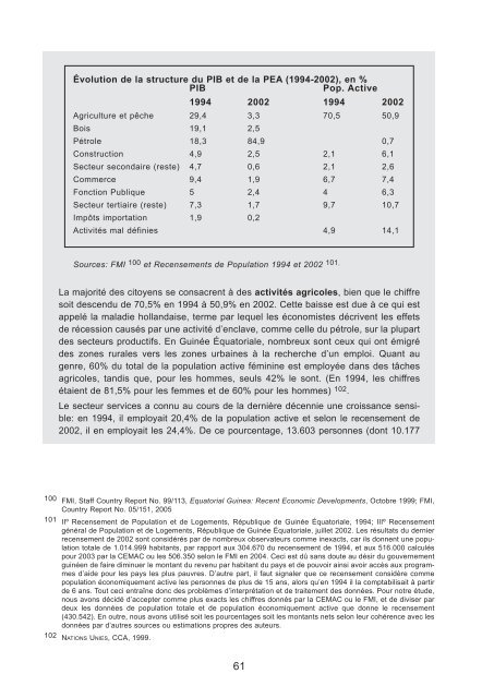 Lire le fichier PDF... - cmeyanchama.com Cruz Melchor EYA NCHAMA