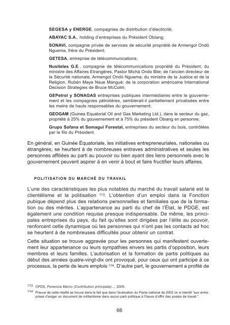 Lire le fichier PDF... - cmeyanchama.com Cruz Melchor EYA NCHAMA