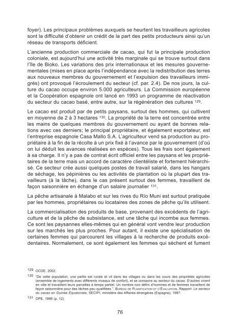 Lire le fichier PDF... - cmeyanchama.com Cruz Melchor EYA NCHAMA