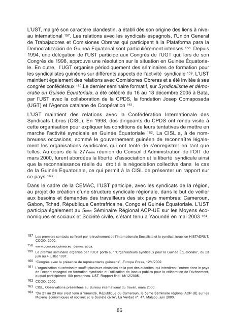 Lire le fichier PDF... - cmeyanchama.com Cruz Melchor EYA NCHAMA