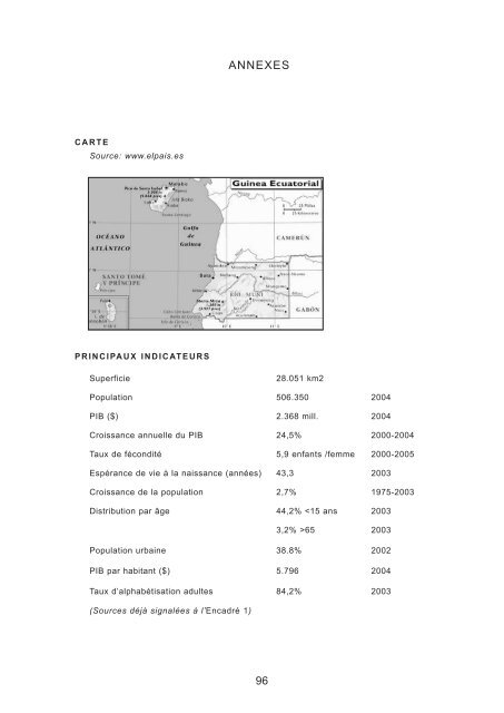 Lire le fichier PDF... - cmeyanchama.com Cruz Melchor EYA NCHAMA