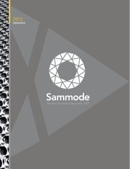 Sammode-catalogus-2013 - Gunneman