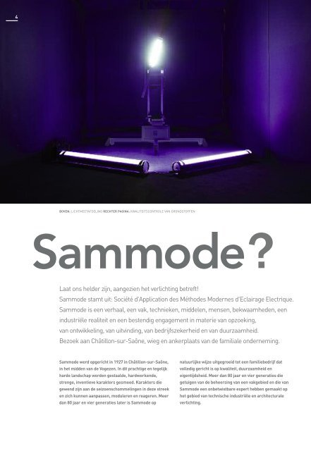 Sammode-catalogus-2013 - Gunneman