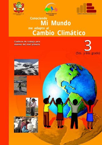 Descargue el documento completo - PDRS