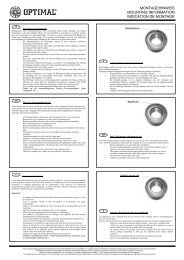 4 X Originale Beru high-tech gn928 incandescenza