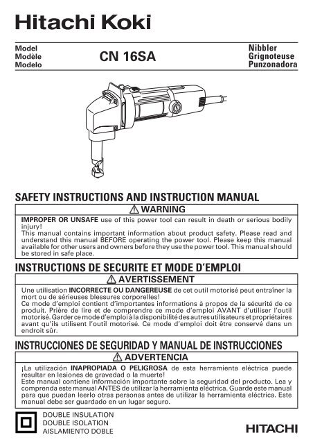 CN 16SA - English For Techies