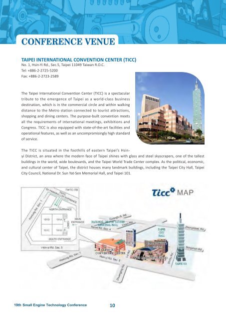 Download - Small Engine Technology Conference SETC