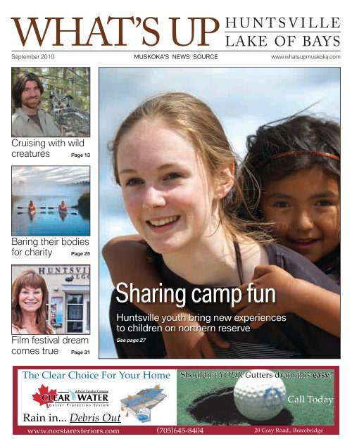 Download PDF Whatsupmuskoka