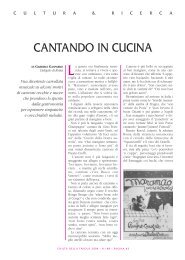 scarica pdf - Accademia Italiana della Cucina