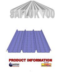 saflock 700.pdf