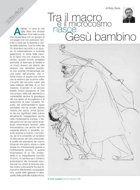 Download in formato PDF - Caritas Ticino