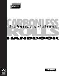 Technical Solutions Handbook - English