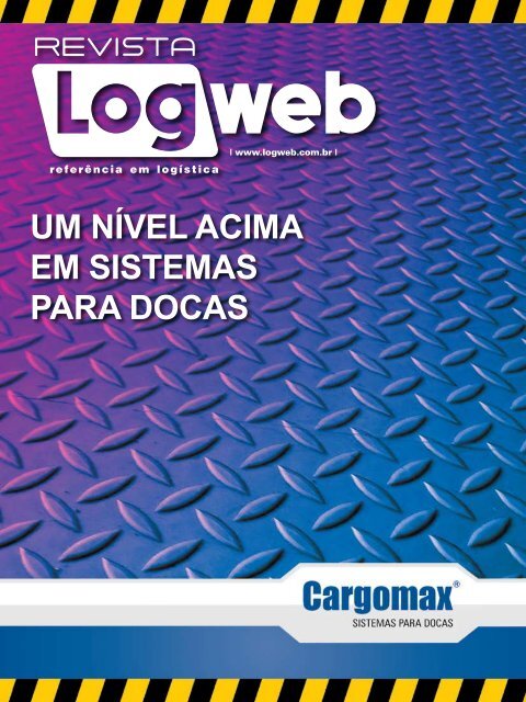 Itapevi abre 400 vagas de emprego para área de logística