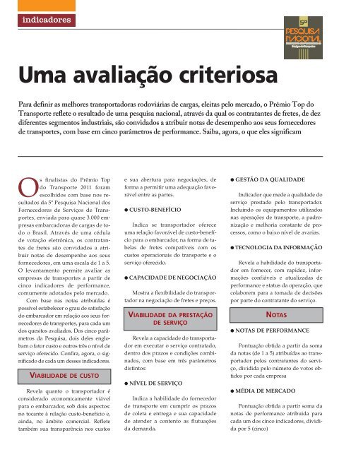 EdiÃ§Ã£o 115 download da revista completa - Logweb