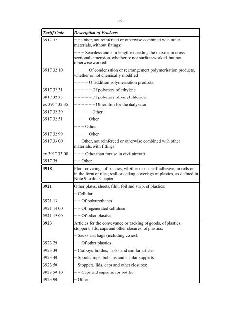 free trade agreement between the efta states and the republic of serbia