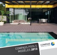 Catalogue_CP_FR_2013_web - Compass Ceramic Pools