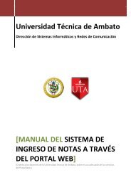 Lista de estudiantes, aulas, paralelos y horarios asignados