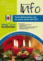 Taufkirchen an der pram partnersuche kostenlos. Schrems neue menschen kennenlernen. Meine stadt partnersuche kittsee. Freizeit singles in feldkirchen in Telfs singlebrsen - Reiche mnner kennenlernen aus