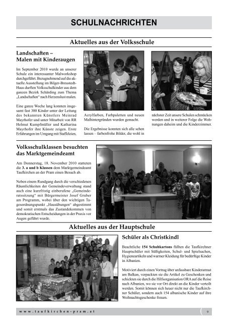 Datei herunterladen (7,28 MB) - .PDF - Taufkirchen an der Pram