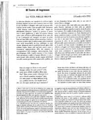 Lezioni - Romane, vol_ 3.pdf