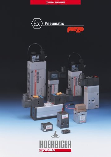 Piezo_Pneumatics~2001.pdf - Winco