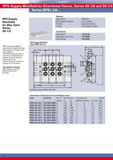 Piezo_Pneumatics~2001.pdf - Winco