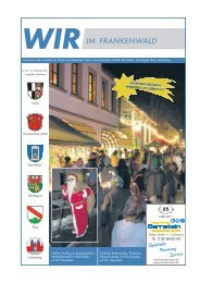 Meine Bank Lichtenberg
