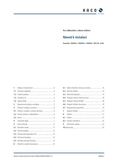 ManuÃ¡l Powador 25000xi - 33000xi.pdf - soleg