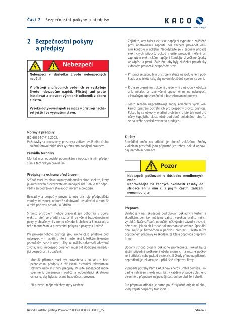 ManuÃ¡l Powador 25000xi - 33000xi.pdf - soleg